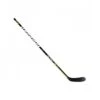 Crosse Warrior ALPHA LX 50 Inter -Hockey Rabais Magasin crosse warrior alpha lx 50 inter 1