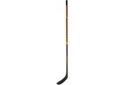 Crosse Warrior Covert QR5 30 -Hockey Rabais Magasin crosse warrior covert qr5 30 1