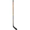 Crosse Warrior Covert QR5 30 -Hockey Rabais Magasin crosse warrior covert qr5 30