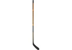 Crosse Warrior Covert QR5 30 -Hockey Rabais Magasin crosse warrior covert qr5 30 2