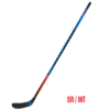 Crosse Warrior Covert QRE 30 INTER -Hockey Rabais Magasin crosse warrior covert qre 30 inter
