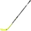 Crosse WARRIOR LX PRO Enfant -Hockey Rabais Magasin crosse warrior lx pro enfant