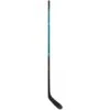 Crosse Warrior QR5 20 S23 -Hockey Rabais Magasin crosse warrior qr5 20 s23