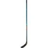 Crosse WARRIOR QR5 40 S 23 -Hockey Rabais Magasin crosse warrior qr5 40 s 23