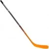 Crosse WARRIOR QR5 PRO ENFANT -Hockey Rabais Magasin crosse warrior qr5 pro enfant