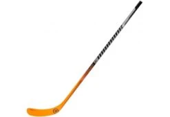Crosse WARRIOR QR5 PRO ENFANT -Hockey Rabais Magasin crosse warrior qr5 pro enfant 1 2