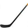 Crosse Warrior QR5 PRO Junior S23 -Hockey Rabais Magasin crosse warrior qr5 pro junior s23