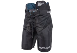 Culotte Bauer Hockey X S21 -Hockey Rabais Magasin culotte bauer hockey x 1