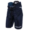 Culotte Bauer Hockey X S21 -Hockey Rabais Magasin culotte bauer hockey x