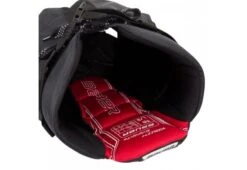 Culotte Bauer NSX - Enfant ROUGE Les Dernières -Hockey Rabais Magasin culotte bauer nsx enfant rouge ou noir 1 2