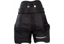 Culotte Bauer Prodigy -Hockey Rabais Magasin culotte bauer prodigy 2