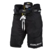 Culotte Bauer Supreme 3S Pro S21 -Hockey Rabais Magasin culotte bauer supreme 3s pro s21