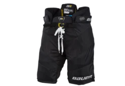 Culotte Bauer Supreme 3S Pro S21