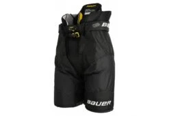 Culotte Bauer Supreme MACH Modèle 2023