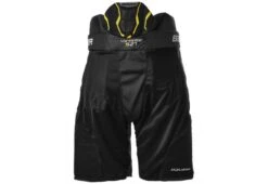 Culotte Bauer Supreme S27 -Hockey Rabais Magasin culotte bauer supreme s27 1