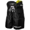 Culotte Bauer Supreme S27 -Hockey Rabais Magasin culotte bauer supreme s27