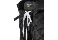 Culotte Bauer Supreme S27 -Hockey Rabais Magasin culotte bauer supreme s27 2