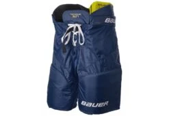 Culotte Bauer Supreme S27 -Hockey Rabais Magasin culotte bauer supreme s27 3