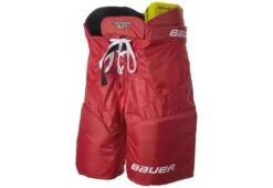 Culotte Bauer Supreme S27 -Hockey Rabais Magasin culotte bauer supreme s27 4