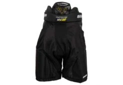 Culotte Bauer Supreme Ultrasonic - Enfant S21 -Hockey Rabais Magasin culotte bauer supreme ultrasonic enfant s21 2
