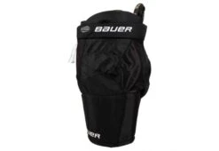 Culotte Bauer Supreme Ultrasonic - Enfant S21 -Hockey Rabais Magasin culotte bauer supreme ultrasonic enfant s21 3