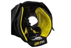 Culotte Bauer Supreme Ultrasonic - Enfant S21 -Hockey Rabais Magasin culotte bauer supreme ultrasonic enfant s21 4