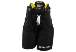Culotte Bauer Supreme Ultrasonic - Enfant S21 -Hockey Rabais Magasin culotte bauer supreme ultrasonic enfant s21 5