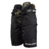 Culotte Bauer Supreme Ultrasonic S21 Les Dernières 1 Culotte Bauer Supreme Ultrasonic S21 Les Dernières -Hockey Rabais Magasin culotte bauer supreme ultrasonic s21