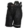Culotte Bauer Vapor HYPERLITE S22 -Hockey Rabais Magasin culotte bauer vapor hyperlite s22