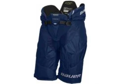 Culotte Bauer Vapor HYPERLITE S22 -Hockey Rabais Magasin culotte bauer vapor hyperlite s22 2