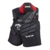 Culotte Gardien CCM Hockey Pro La Dernière En SR L -Hockey Rabais Magasin culotte ccm pro