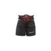 Culotte Gardien Bauer Vapor 2X Pro -Hockey Rabais Magasin culotte gardien bauer vapor 2x pro