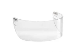 Demi Visière Bauer Euro Pro