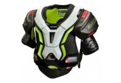 Epaulière Bauer Vapor HYPERLITE S22 -Hockey Rabais Magasin epauliere bauer vapor hyperlite s22 2