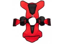 Epaulière Bauer Vapor HYPERLITE S22