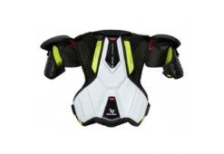 Epaulière Bauer Vapor HYPERLITE S22 -Hockey Rabais Magasin epauliere bauer vapor hyperlite s22 4