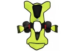 Epaulière Bauer Vapor HYPERLITE S22 -Hockey Rabais Magasin epauliere bauer vapor hyperlite s22 5