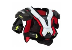 Epaulière Bauer Vapor HYPERLITE S22 -Hockey Rabais Magasin epauliere bauer vapor hyperlite s22 6