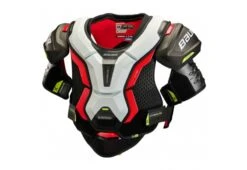 Epaulière Bauer Vapor HYPERLITE S22 -Hockey Rabais Magasin epauliere bauer vapor hyperlite s22 7