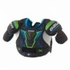 Epaulières Bauer Hockey X - Enfant -Hockey Rabais Magasin epaulieres bauer hockey x enfant