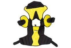 Epaulières Bauer Supreme 3S S21 Les Derniers -Hockey Rabais Magasin epaulieres bauer supreme 3s s21 3