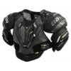 Epaulières Bauer Supreme M5 Pro Nouveauté 2023 -Hockey Rabais Magasin epaulieres bauer supreme m5 pro nouveaute 2023