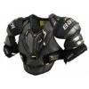 Epaulières Bauer Supreme MACH S23 -Hockey Rabais Magasin epaulieres bauer supreme mach s23