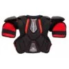 Epaulières Bauer Vapor 3X Pro S22 -Hockey Rabais Magasin epaulieres bauer vapor 3x pro s22