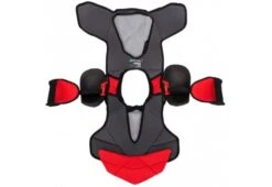 Epaulières Bauer Vapor 3X Pro S22 -Hockey Rabais Magasin epaulieres bauer vapor 3x pro s22 2