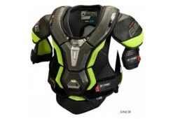Epaulières Bauer Vapor 3X Pro S22 -Hockey Rabais Magasin epaulieres bauer vapor 3x pro s22 3