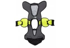 Epaulières Bauer Vapor 3X Pro S22 -Hockey Rabais Magasin epaulieres bauer vapor 3x pro s22 6