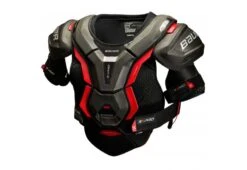 Epaulières Bauer Vapor 3X Pro S22 -Hockey Rabais Magasin epaulieres bauer vapor 3x pro s22 7