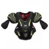 Epaulières Bauer Vapor X-W - Femme -Hockey Rabais Magasin epaulieres bauer vapor x w femme