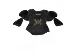 Epaulières Bauer Vapor X-W - Femme -Hockey Rabais Magasin epaulieres bauer vapor x w femme 3